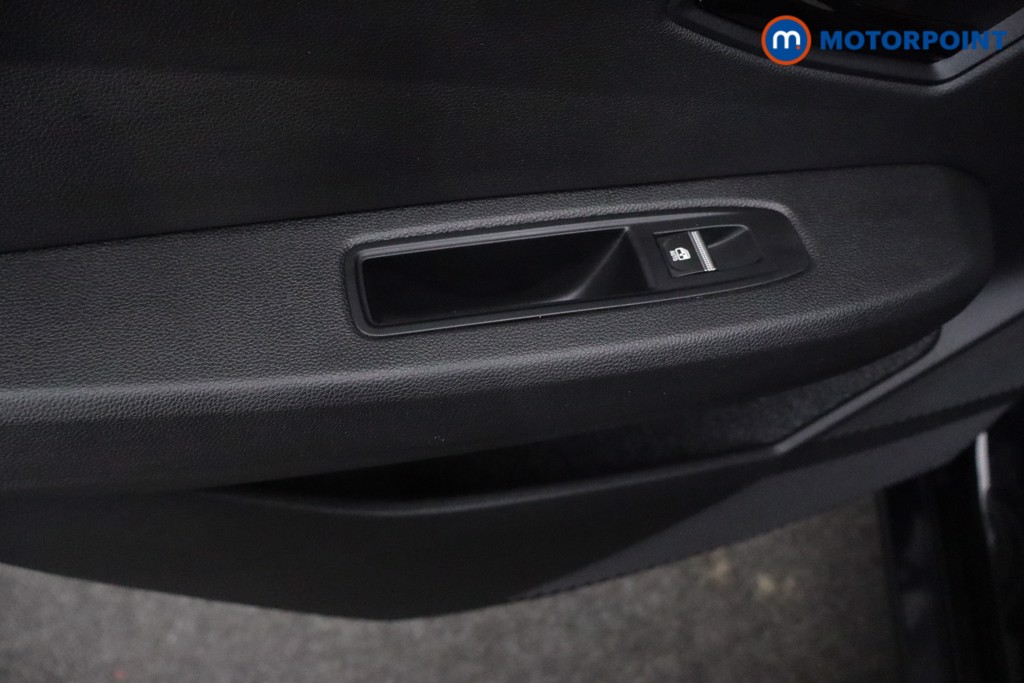 Renault Megane E-Tech Techno Automatic Electric Hatchback - Stock Number (1635865) - 23rd supplementary image