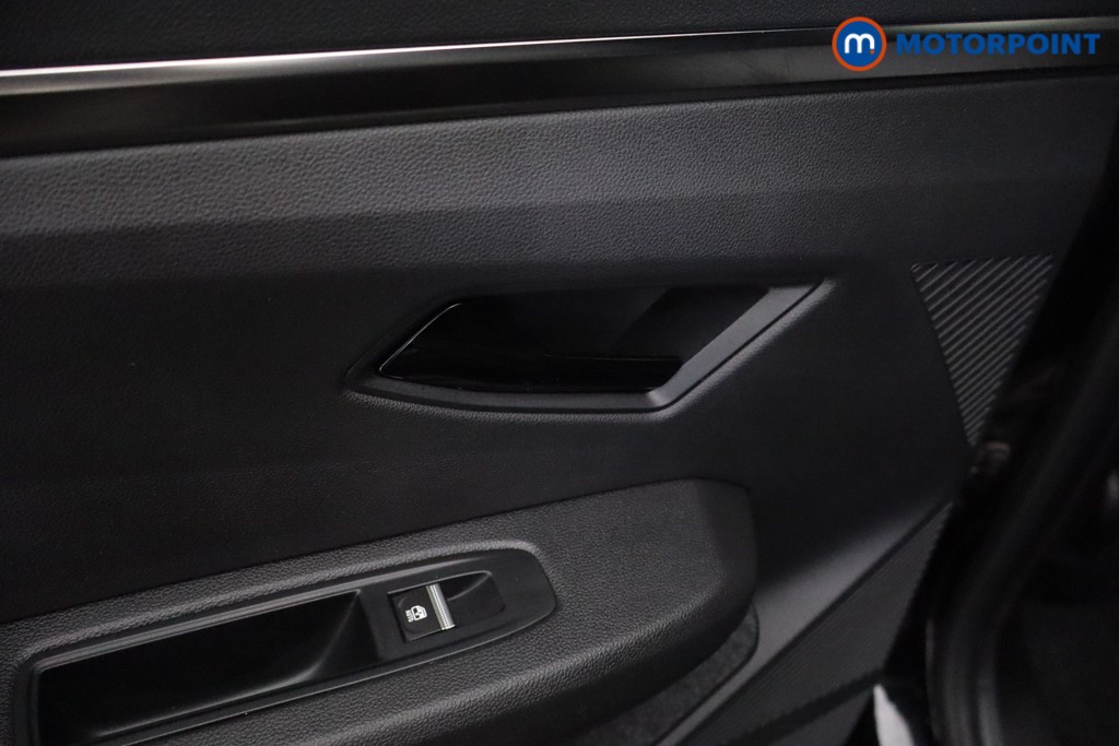 Renault Megane E-Tech Techno Automatic Electric Hatchback - Stock Number (1635865) - 24th supplementary image