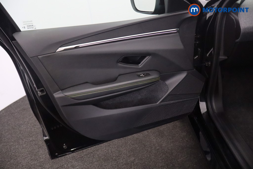 Renault Megane E-Tech Techno Automatic Electric Hatchback - Stock Number (1635865) - 26th supplementary image