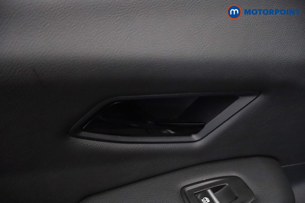 Renault Megane E-Tech Techno Automatic Electric Hatchback - Stock Number (1635865) - 27th supplementary image