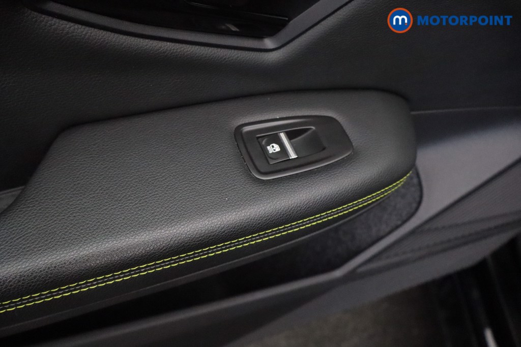 Renault Megane E-Tech Techno Automatic Electric Hatchback - Stock Number (1635865) - 28th supplementary image