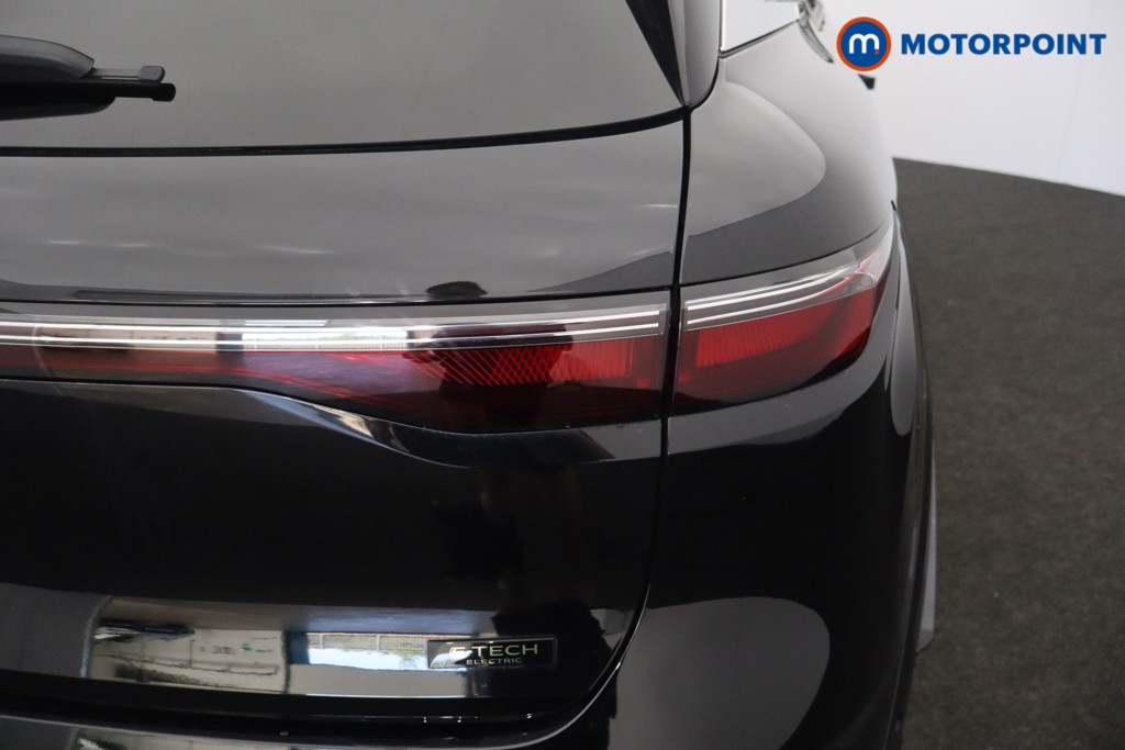 Renault Megane E-Tech Techno Automatic Electric Hatchback - Stock Number (1635865) - 37th supplementary image