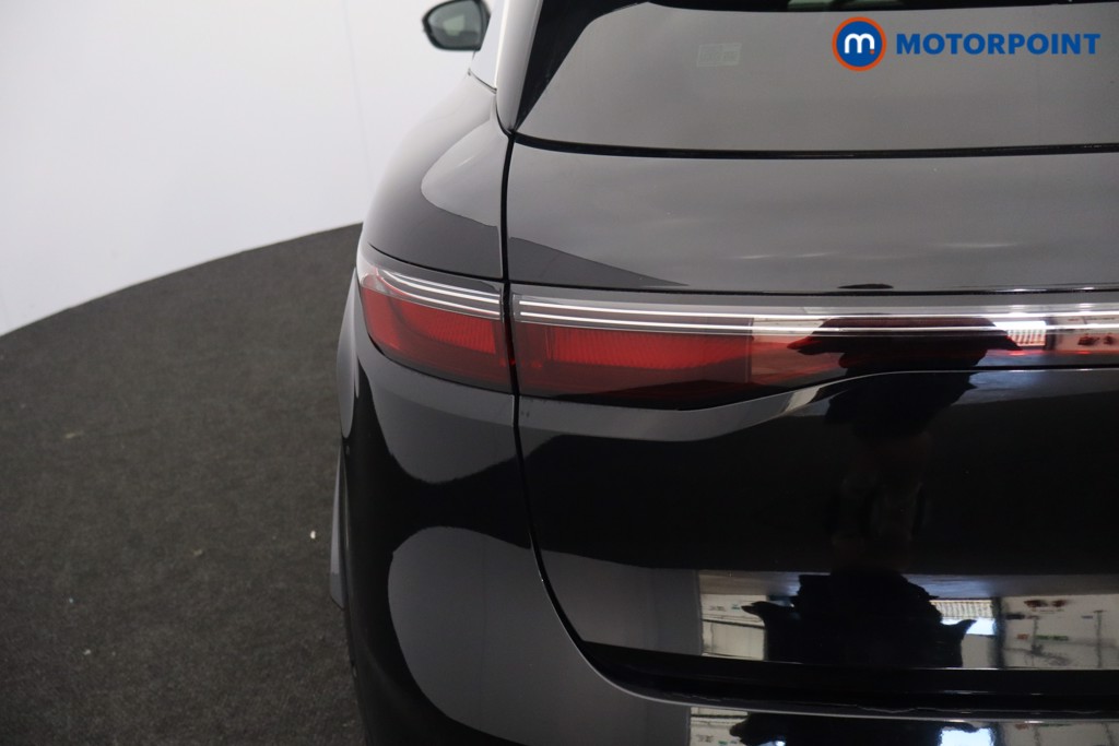 Renault Megane E-Tech Techno Automatic Electric Hatchback - Stock Number (1635865) - 38th supplementary image