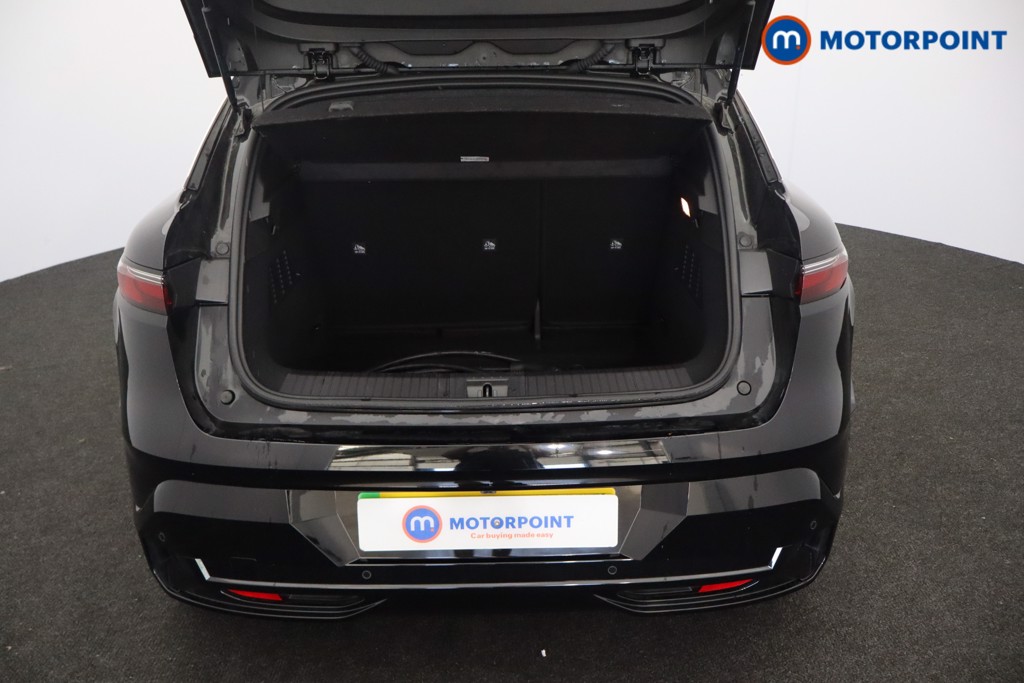 Renault Megane E-Tech Techno Automatic Electric Hatchback - Stock Number (1635865) - 40th supplementary image