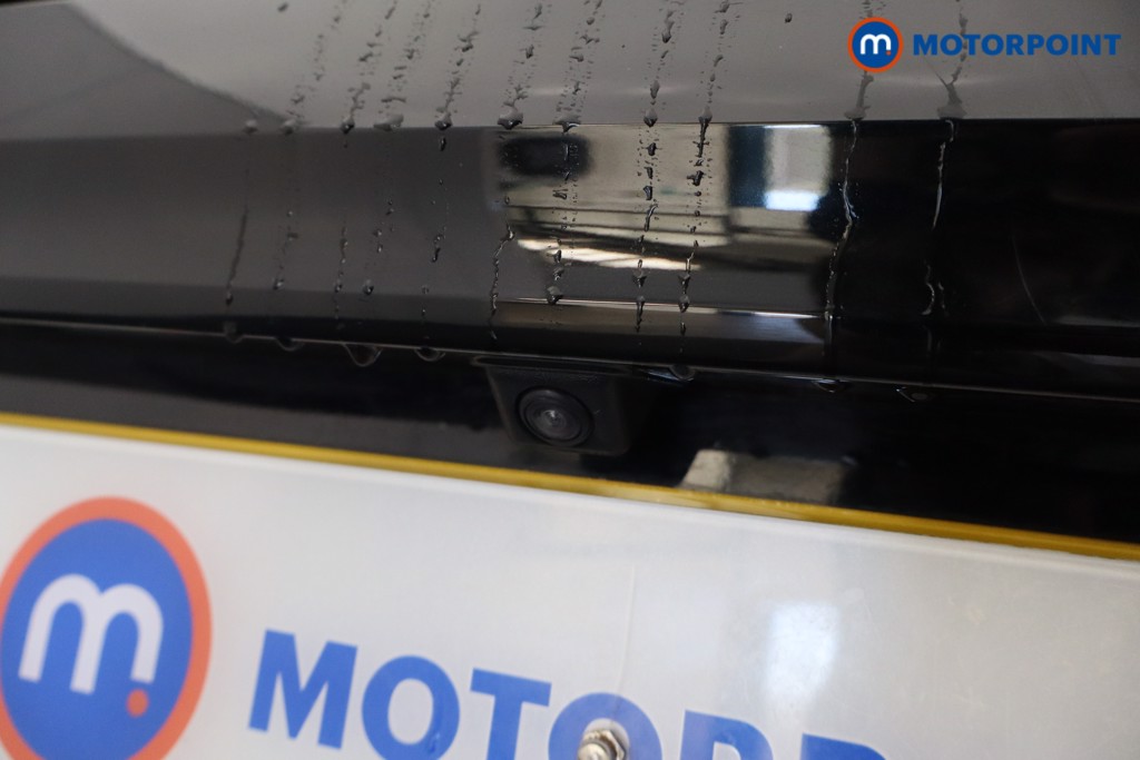 Renault Megane E-Tech Techno Automatic Electric Hatchback - Stock Number (1635865) - 42nd supplementary image