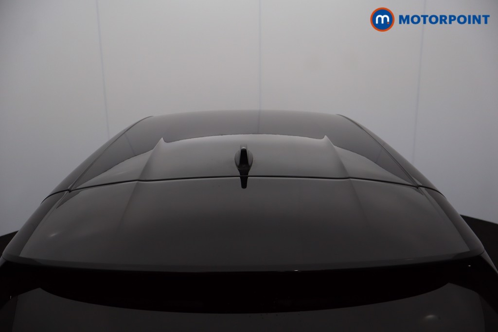 Renault Megane E-Tech Techno Automatic Electric Hatchback - Stock Number (1635865) - 43rd supplementary image