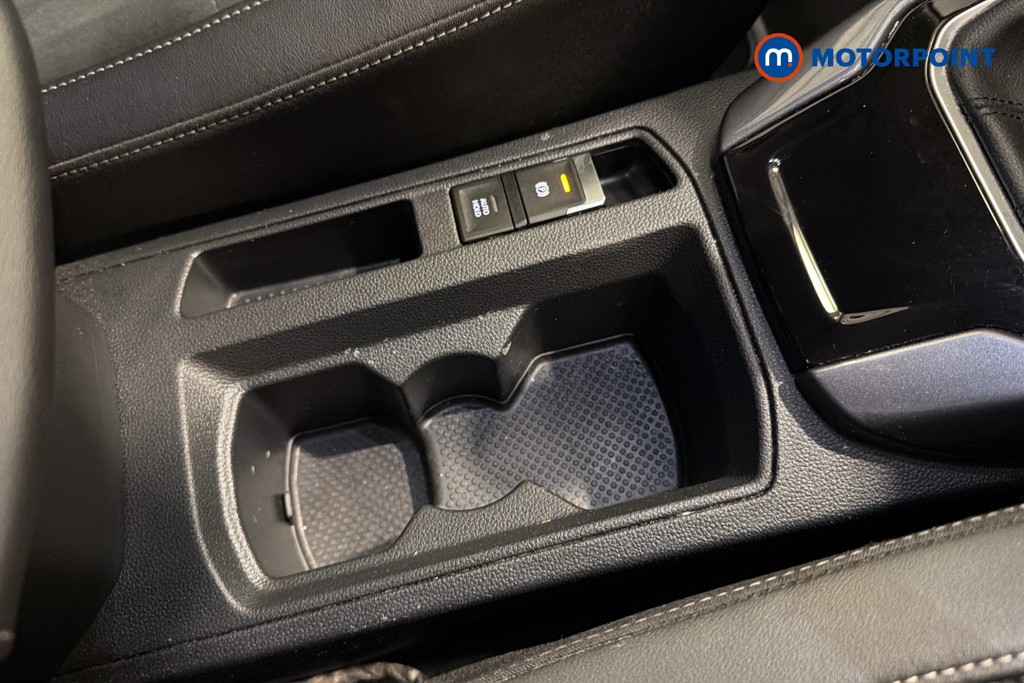 Volkswagen T-Roc Style Manual Petrol SUV - Stock Number (1635970) - 16th supplementary image