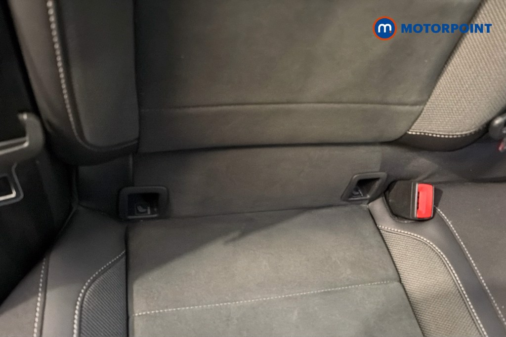 Volkswagen T-Roc Style Manual Petrol SUV - Stock Number (1635970) - 29th supplementary image