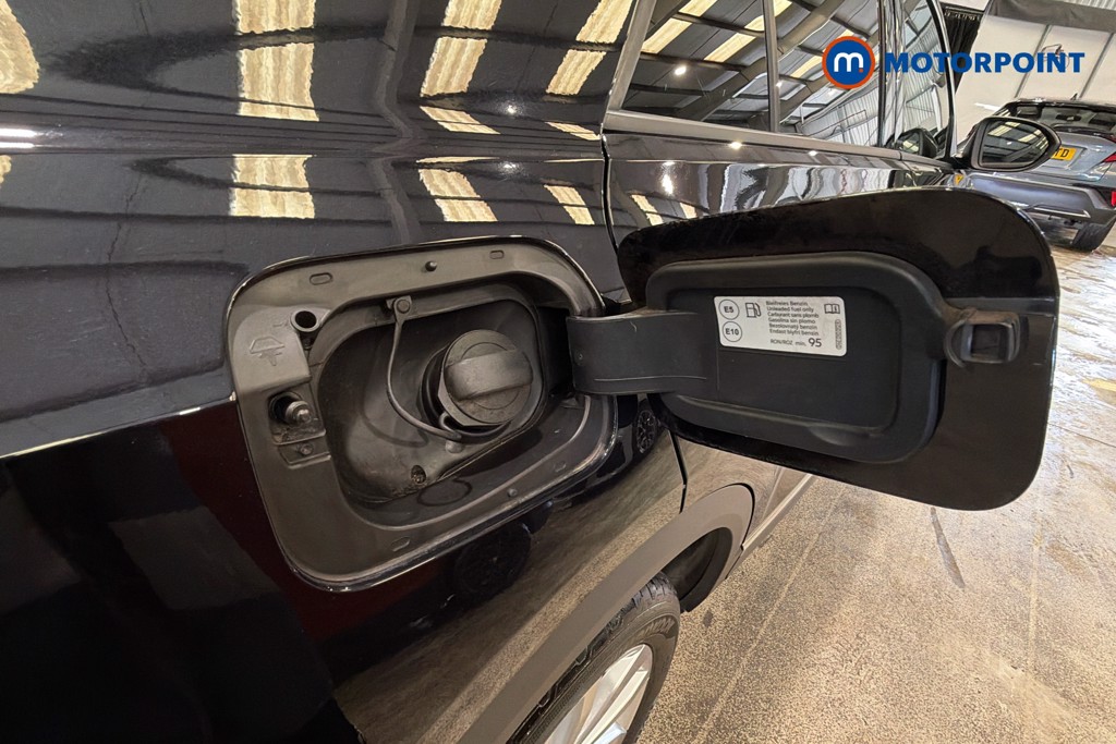 Volkswagen T-Roc Style Manual Petrol SUV - Stock Number (1635970) - 41st supplementary image