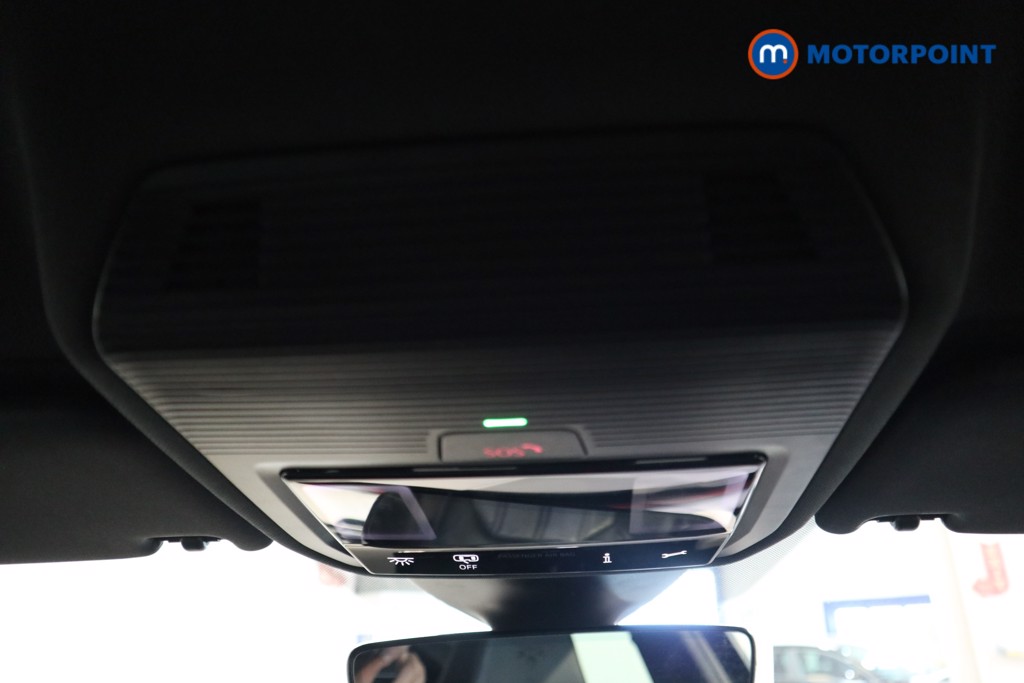 Cupra Formentor V2 Manual Petrol SUV - Stock Number (1636014) - 12th supplementary image