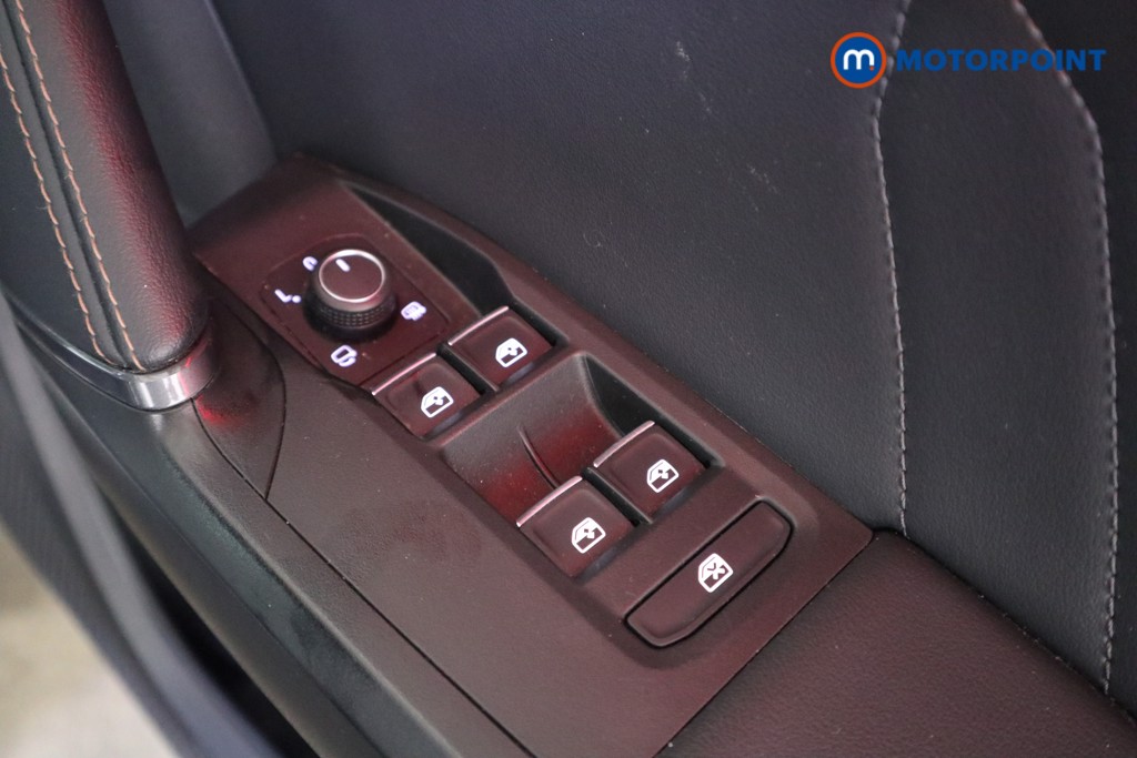 Cupra Formentor V2 Manual Petrol SUV - Stock Number (1636014) - 14th supplementary image