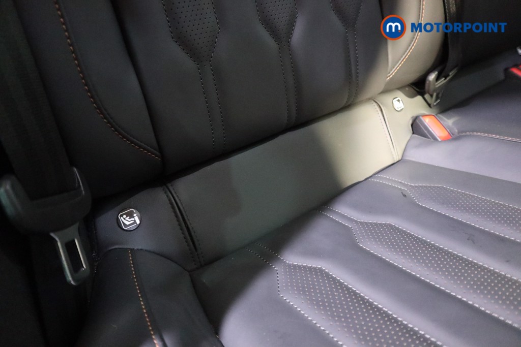 Cupra Formentor V2 Manual Petrol SUV - Stock Number (1636014) - 20th supplementary image