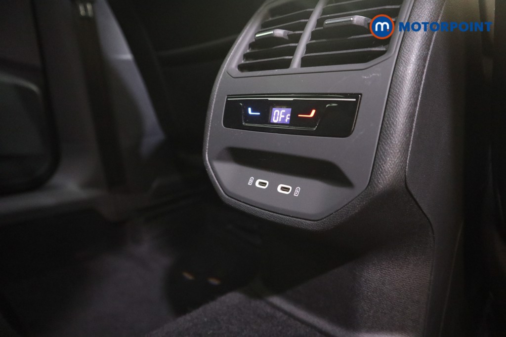 Cupra Formentor V2 Manual Petrol SUV - Stock Number (1636014) - 22nd supplementary image