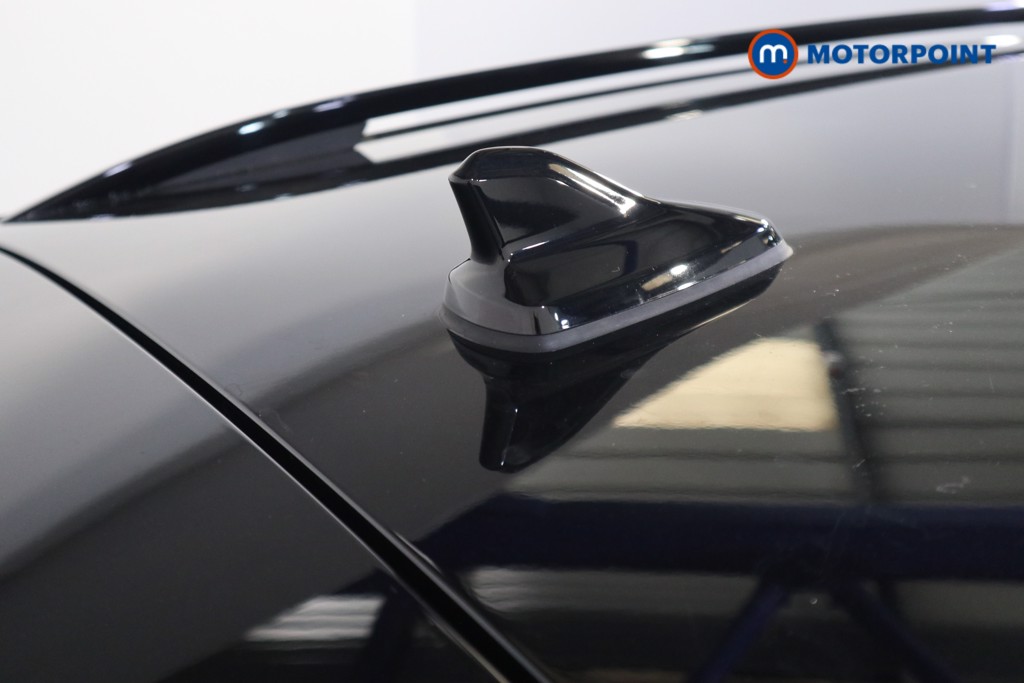 Cupra Formentor V2 Manual Petrol SUV - Stock Number (1636014) - 33rd supplementary image