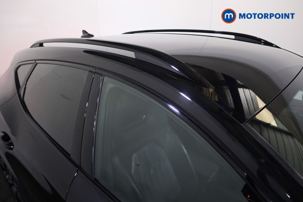 Cupra Formentor V2 Manual Petrol SUV - Stock Number (1636014) - 34th supplementary image