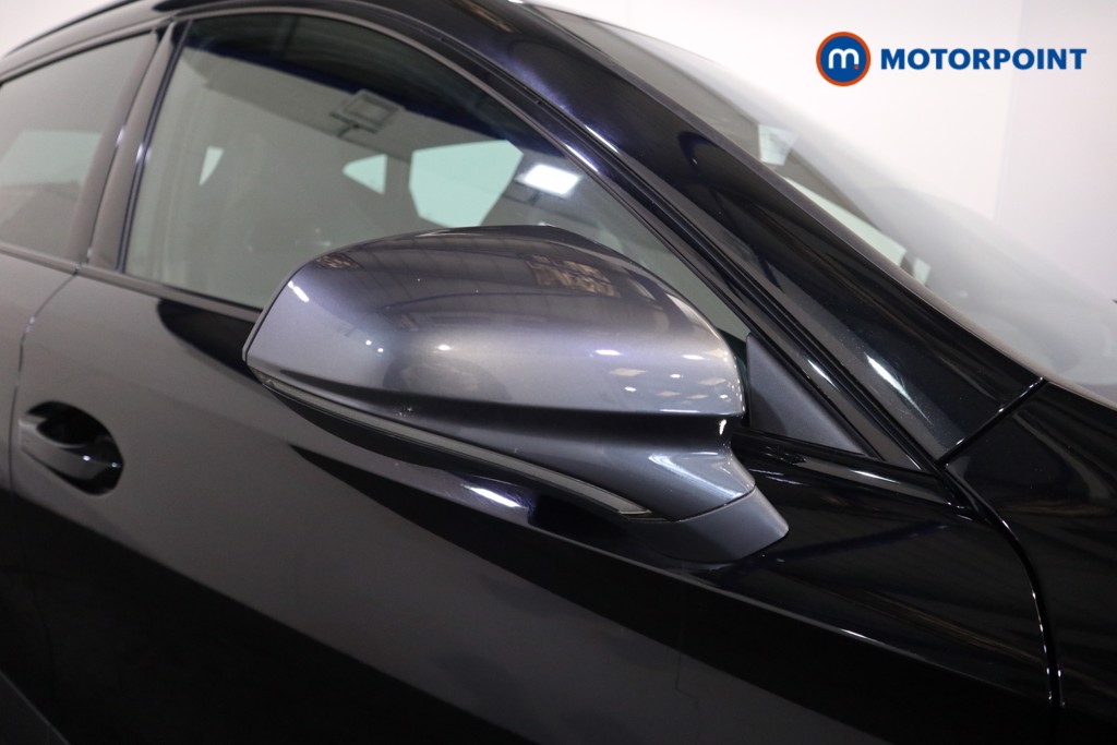 Cupra Formentor V2 Manual Petrol SUV - Stock Number (1636014) - 35th supplementary image