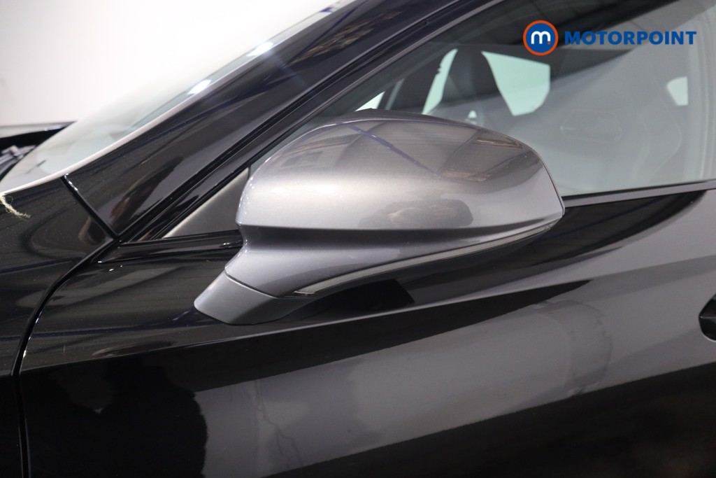 Cupra Formentor V2 Manual Petrol SUV - Stock Number (1636014) - 36th supplementary image