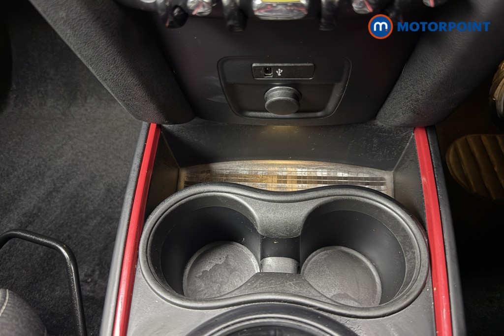 Mini Countryman Cooper S E Sport Automatic Petrol Plug-In Hybrid SUV - Stock Number (1636075) - 14th supplementary image