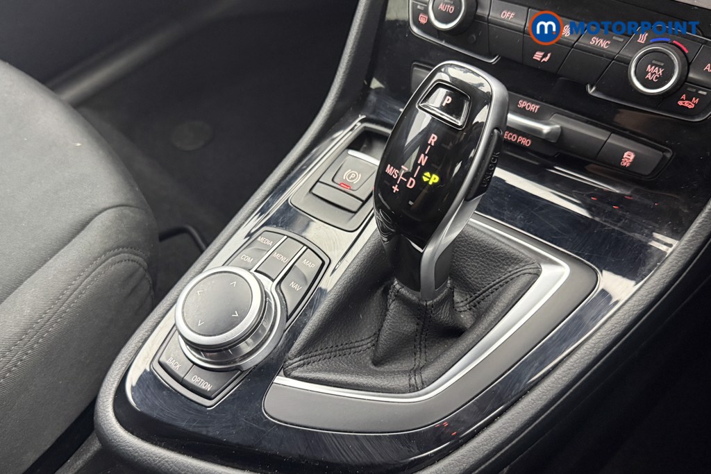 BMW 2 Series SE Automatic Petrol Estate - Stock Number (1636156) - 7th supplementary image