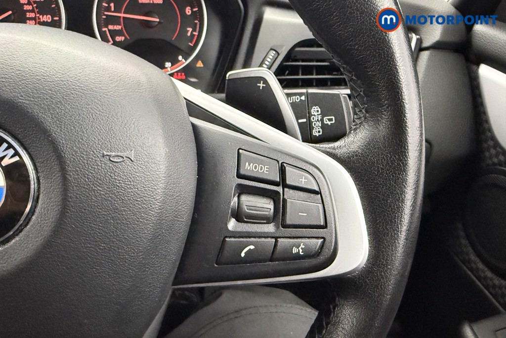 BMW 2 Series SE Automatic Petrol Estate - Stock Number (1636156) - 9th supplementary image