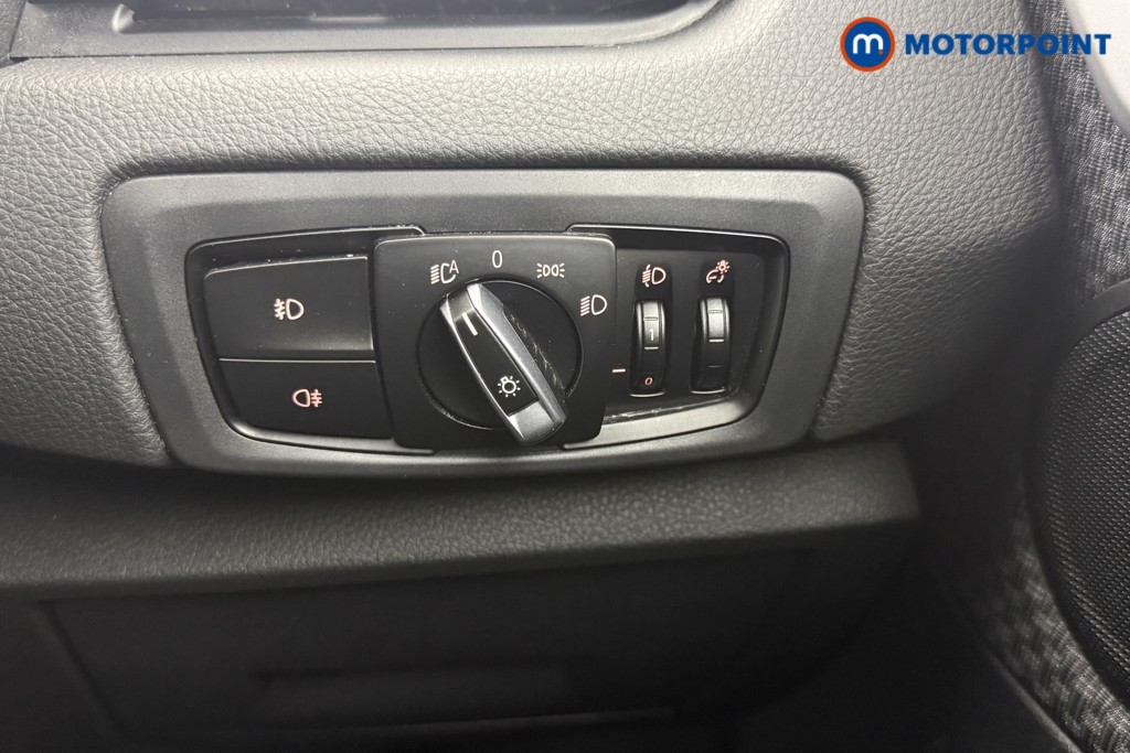 BMW 2 Series SE Automatic Petrol Estate - Stock Number (1636156) - 10th supplementary image