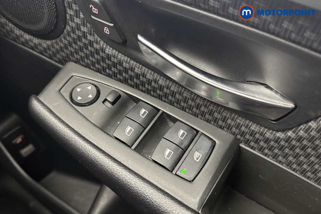 BMW 2 Series SE Automatic Petrol Estate - Stock Number (1636156) - 11th supplementary image