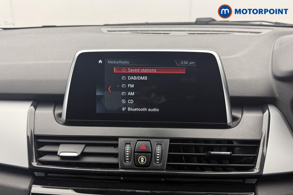 BMW 2 Series SE Automatic Petrol Estate - Stock Number (1636156) - 13th supplementary image