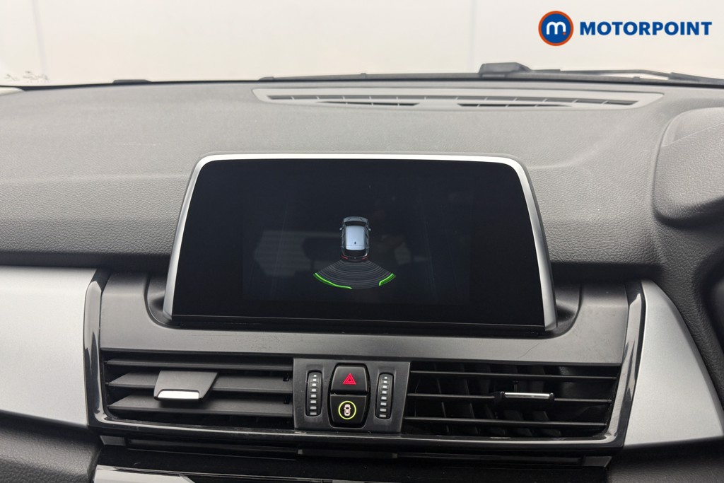 BMW 2 Series SE Automatic Petrol Estate - Stock Number (1636156) - 15th supplementary image