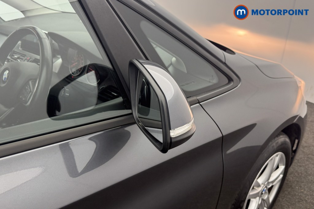 BMW 2 Series SE Automatic Petrol Estate - Stock Number (1636156) - 16th supplementary image