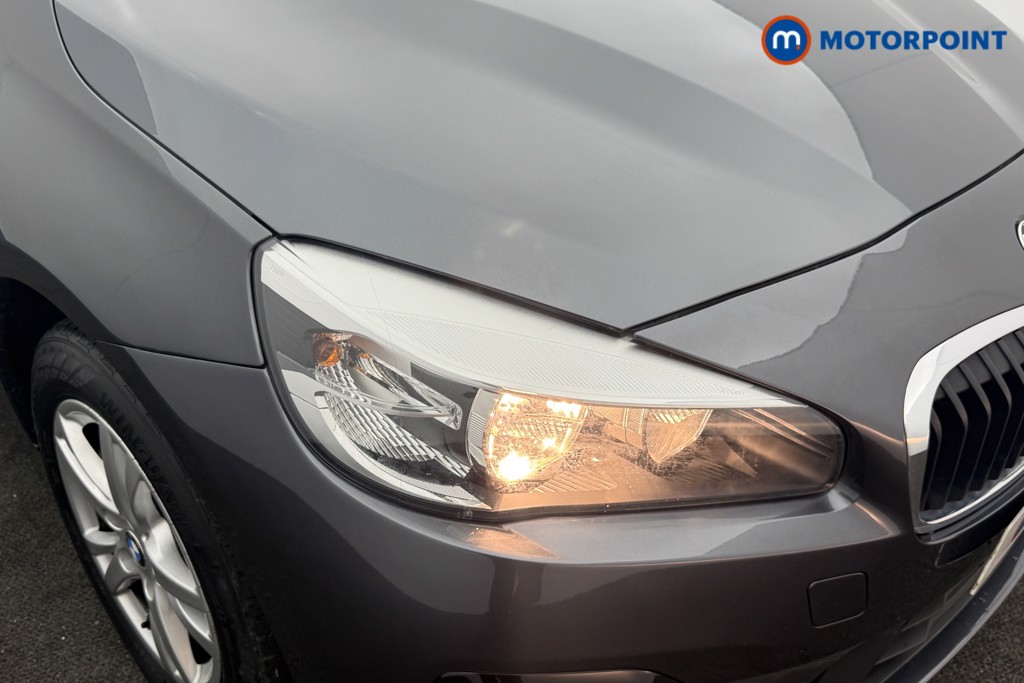 BMW 2 Series SE Automatic Petrol Estate - Stock Number (1636156) - 17th supplementary image