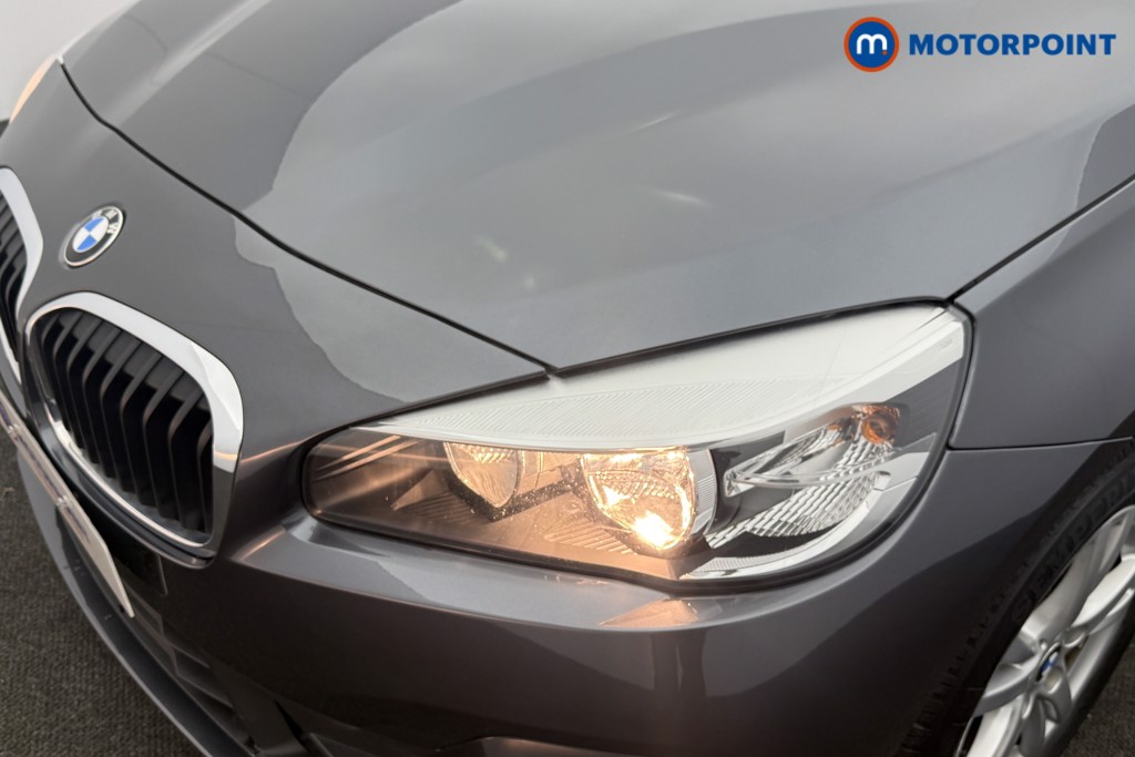 BMW 2 Series SE Automatic Petrol Estate - Stock Number (1636156) - 18th supplementary image