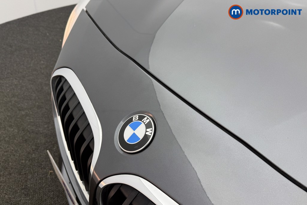 BMW 2 Series SE Automatic Petrol Estate - Stock Number (1636156) - 19th supplementary image