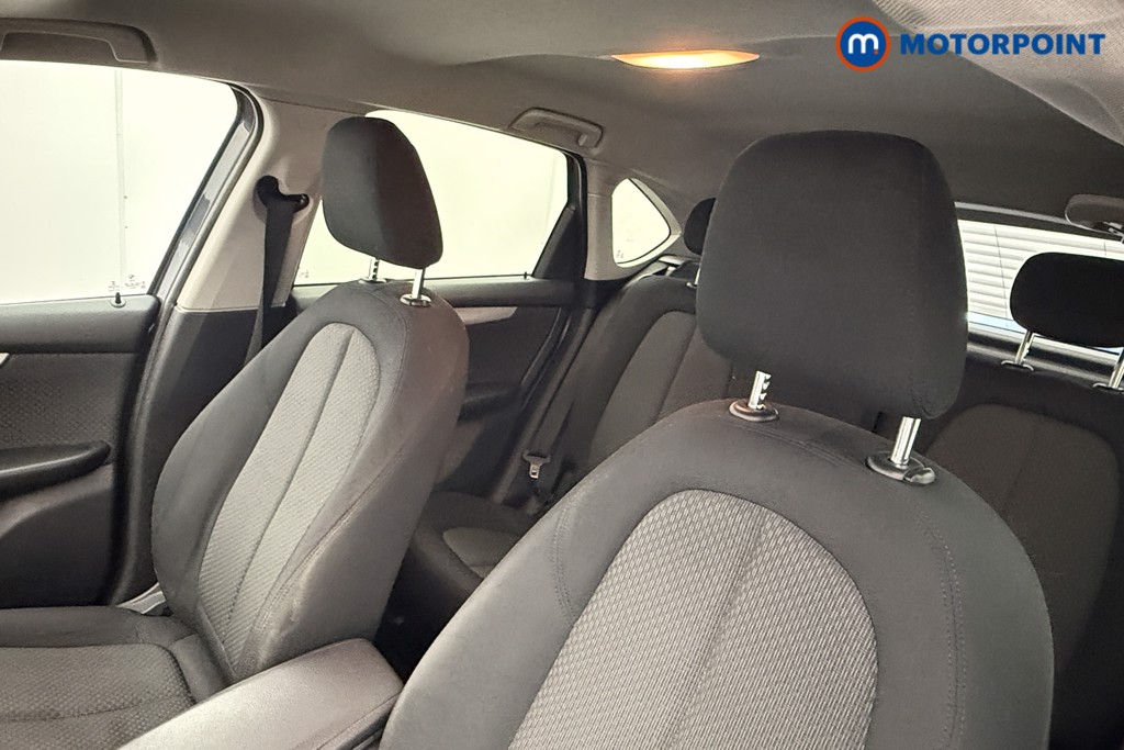 BMW 2 Series SE Automatic Petrol Estate - Stock Number (1636156) - 20th supplementary image