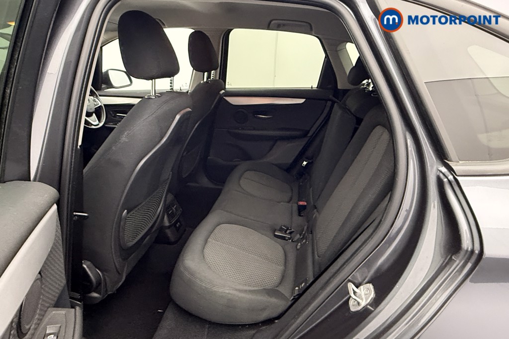 BMW 2 Series SE Automatic Petrol Estate - Stock Number (1636156) - 21st supplementary image