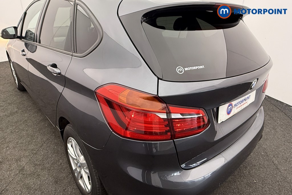 BMW 2 Series SE Automatic Petrol Estate - Stock Number (1636156) - 22nd supplementary image