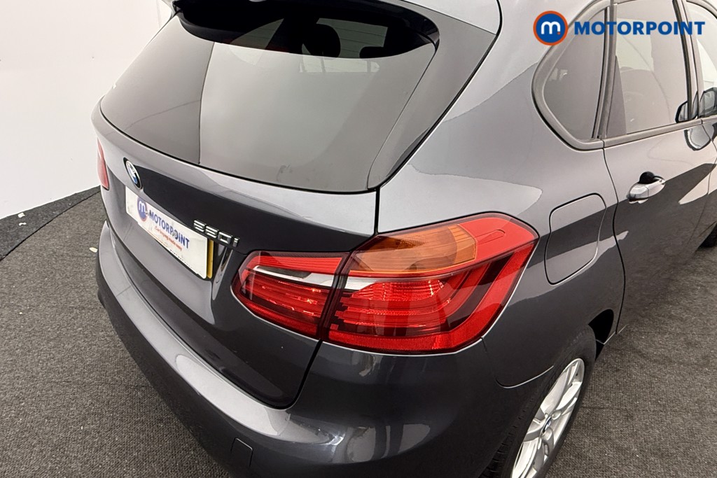 BMW 2 Series SE Automatic Petrol Estate - Stock Number (1636156) - 23rd supplementary image