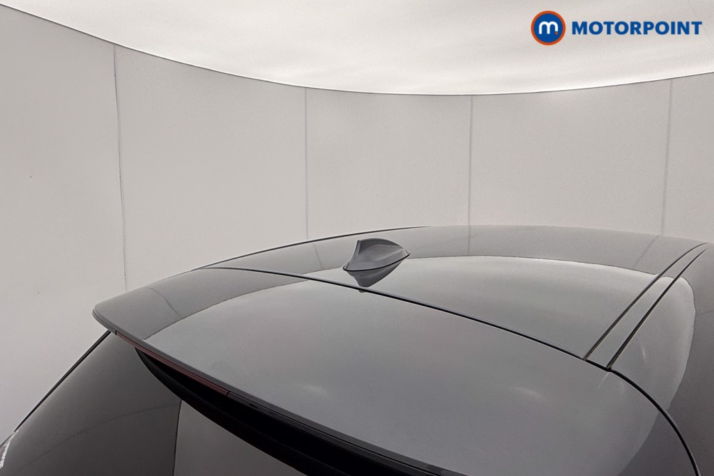 BMW 2 Series SE Automatic Petrol Estate - Stock Number (1636156) - 24th supplementary image