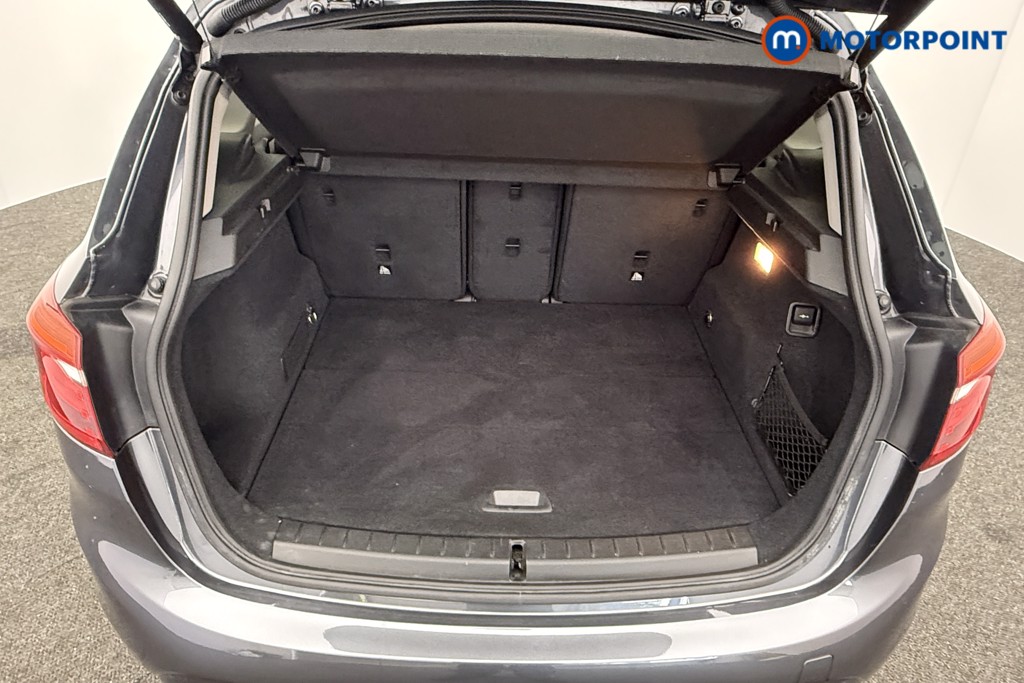 BMW 2 Series SE Automatic Petrol Estate - Stock Number (1636156) - 25th supplementary image