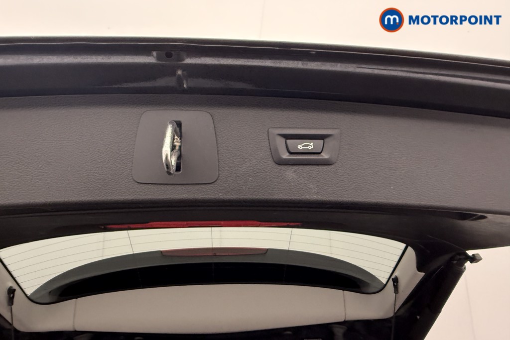 BMW 2 Series SE Automatic Petrol Estate - Stock Number (1636156) - 26th supplementary image