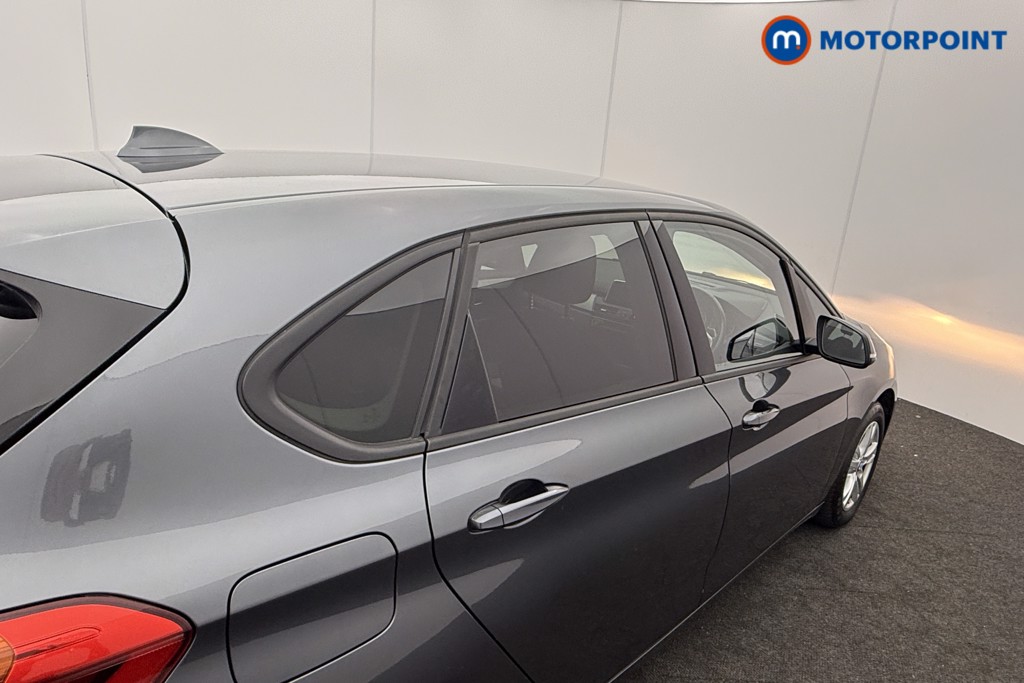 BMW 2 Series SE Automatic Petrol Estate - Stock Number (1636156) - 27th supplementary image