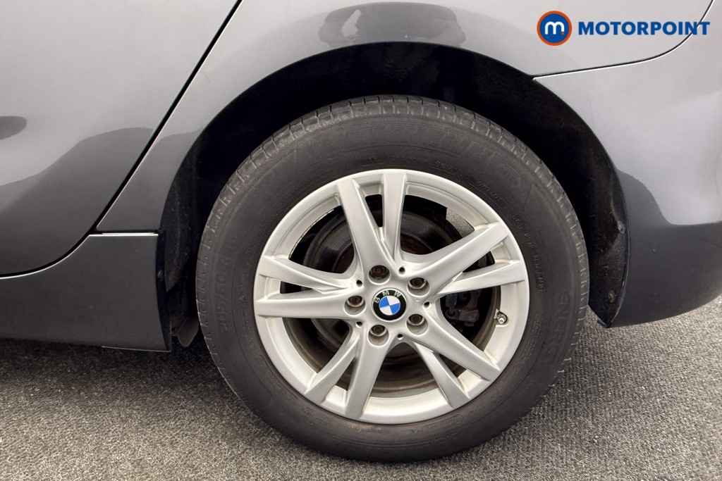 BMW 2 Series SE Automatic Petrol Estate - Stock Number (1636156) - 30th supplementary image