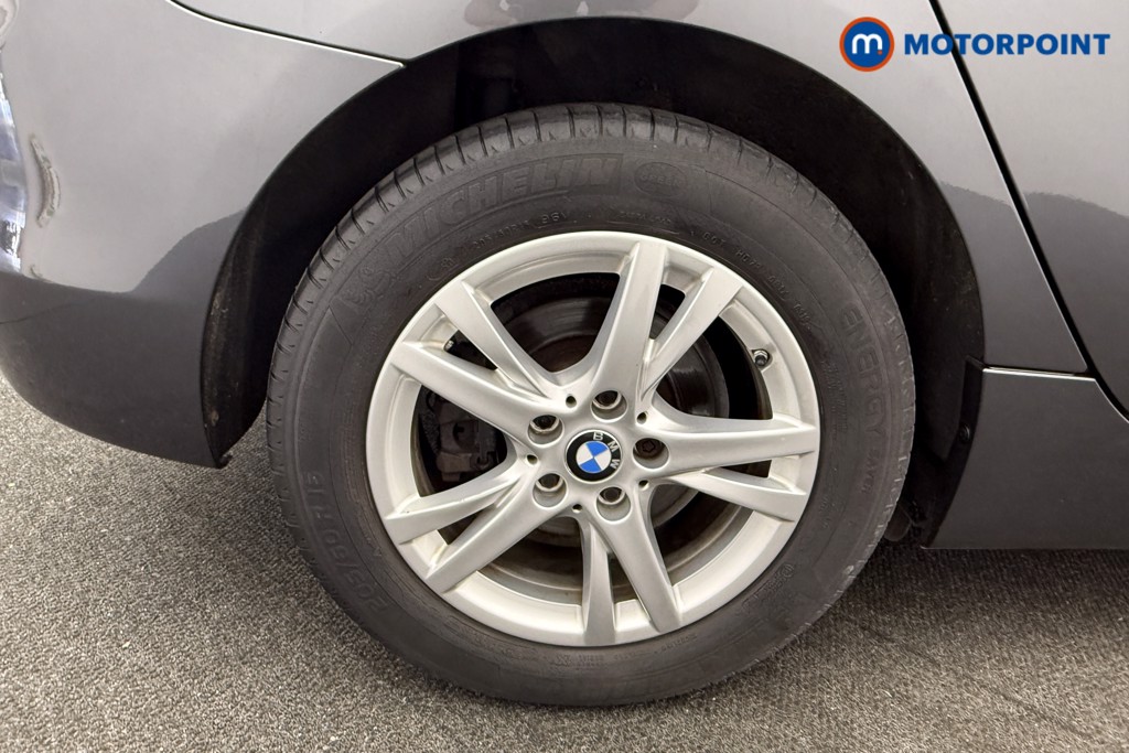 BMW 2 Series SE Automatic Petrol Estate - Stock Number (1636156) - 31st supplementary image