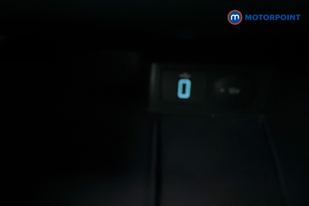 Ford Focus ST Manual Diesel Hatchback - Stock Number (1636280) - 13th supplementary image