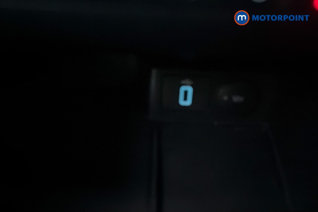 Ford Focus ST Manual Diesel Hatchback - Stock Number (1636280) - 17th supplementary image