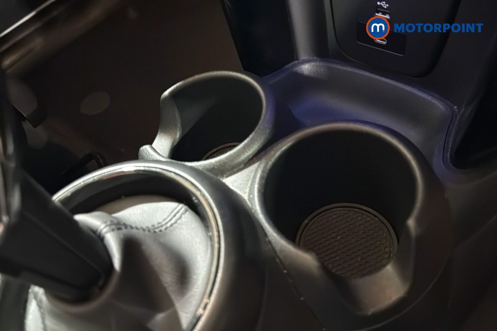 Mini Hatchback Cooper S Sport Automatic Petrol Hatchback - Stock Number (1636325) - 16th supplementary image