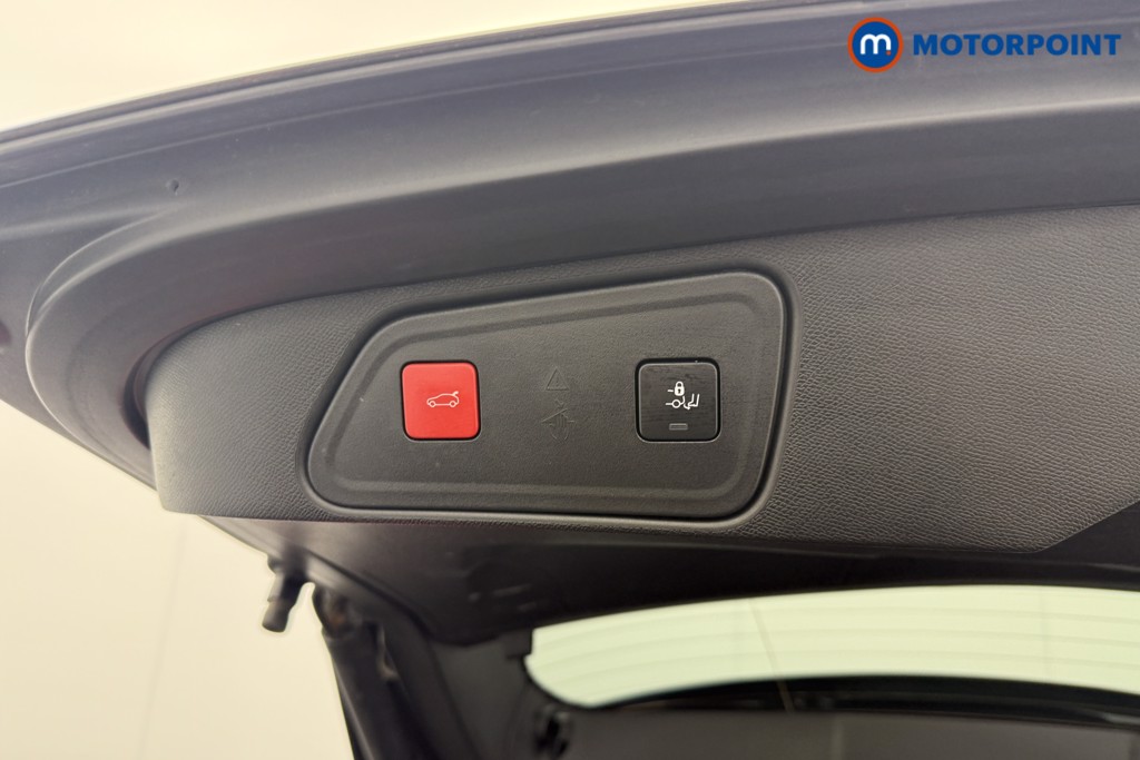 Peugeot 3008 Gt Premium Automatic Petrol Plug-In Hybrid SUV - Stock Number (1636516) - 21st supplementary image