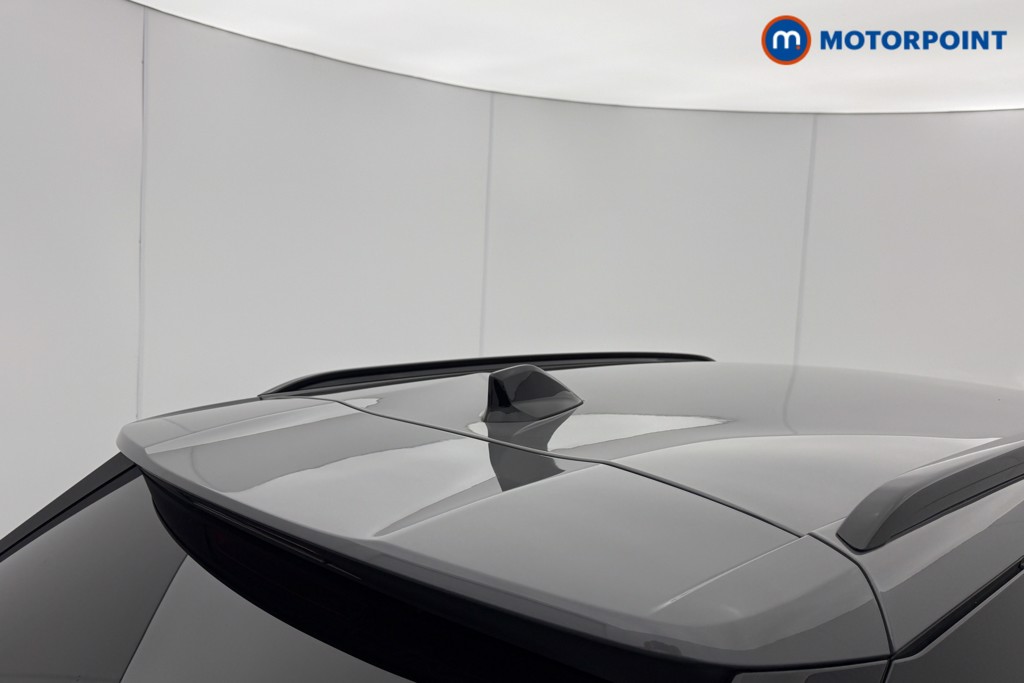 Peugeot 2008 Allure Manual Petrol SUV - Stock Number (1636563) - 22nd supplementary image