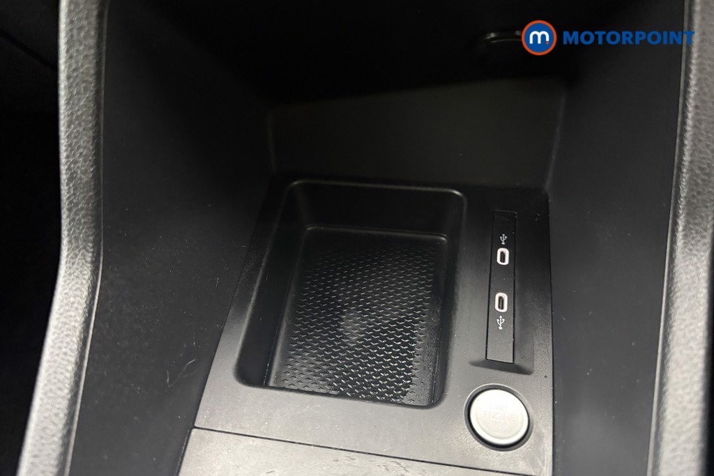 Ford Tourneo Connect Active Manual Diesel People Carrier - Stock Number (1636656) - 15th supplementary image