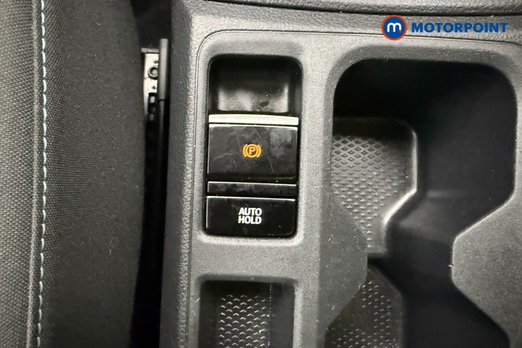 Ford Tourneo Connect Active Manual Diesel People Carrier - Stock Number (1636656) - 16th supplementary image