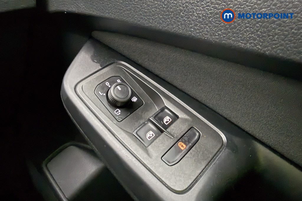 Ford Tourneo Connect Active Manual Diesel People Carrier - Stock Number (1636656) - 17th supplementary image